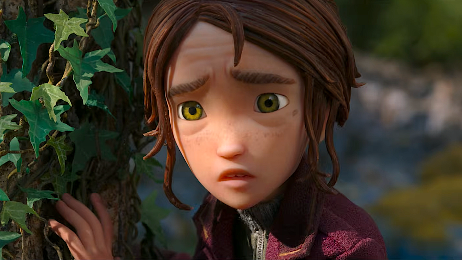 New Dark Fantasy Epic Confirms It's Officially the End of an Era for Beloved Studio