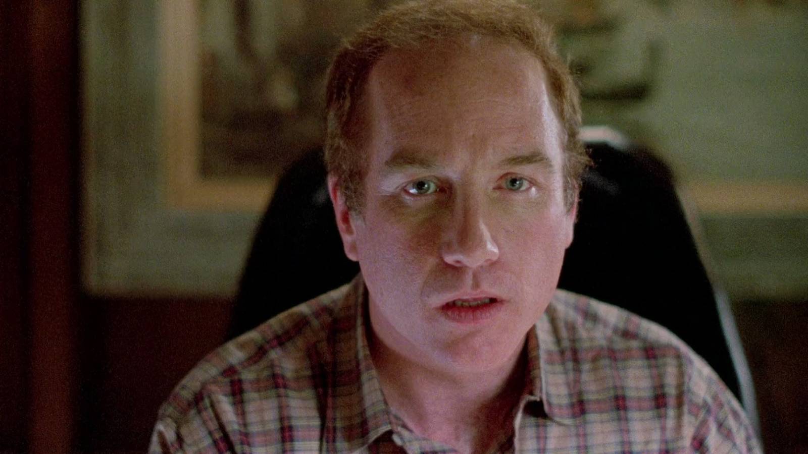 Stephen King's Coming-of-Age Masterpiece 'Stand By Me' Is Coming to Free ...