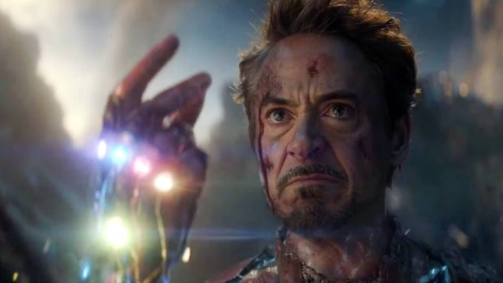 How Marvel Beat 