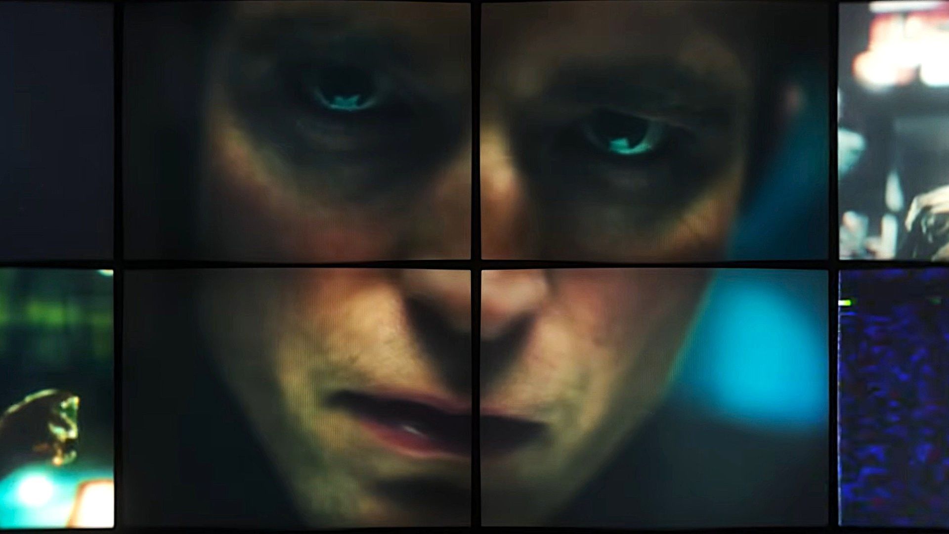 Robert Pattinson's New A24 Crime Thriller Gets an Award-Worthy Release Date cover image