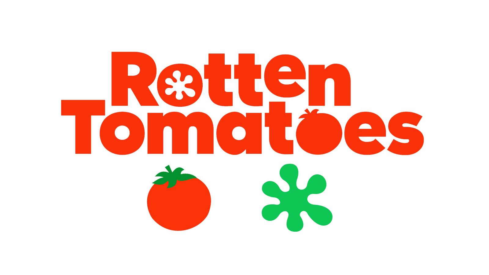 Rotten Tomatoes Brings Back Average of Rated Reviews Feature