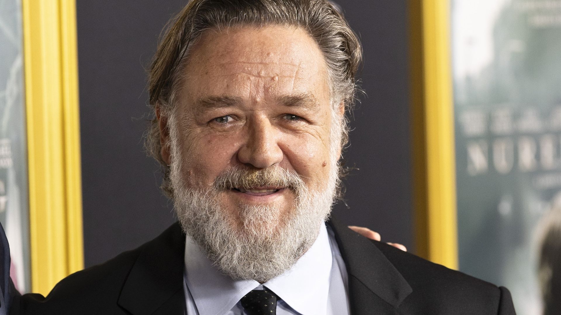 25 Years Later, Russell Crowe's 10/10 Psychological Hit Set to Be Toppled by Disney's Major Box Office Contender