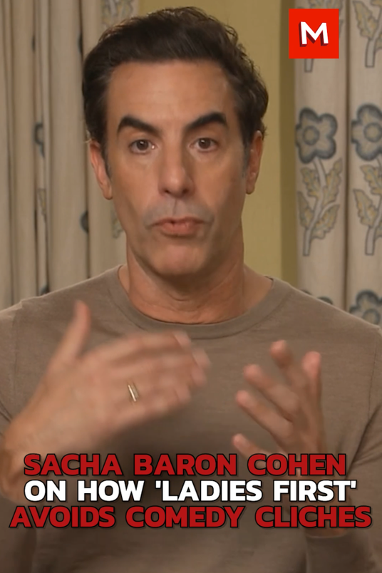 Cohen Ranch 'Dutton Ranch' Season 1 Ending, Explained