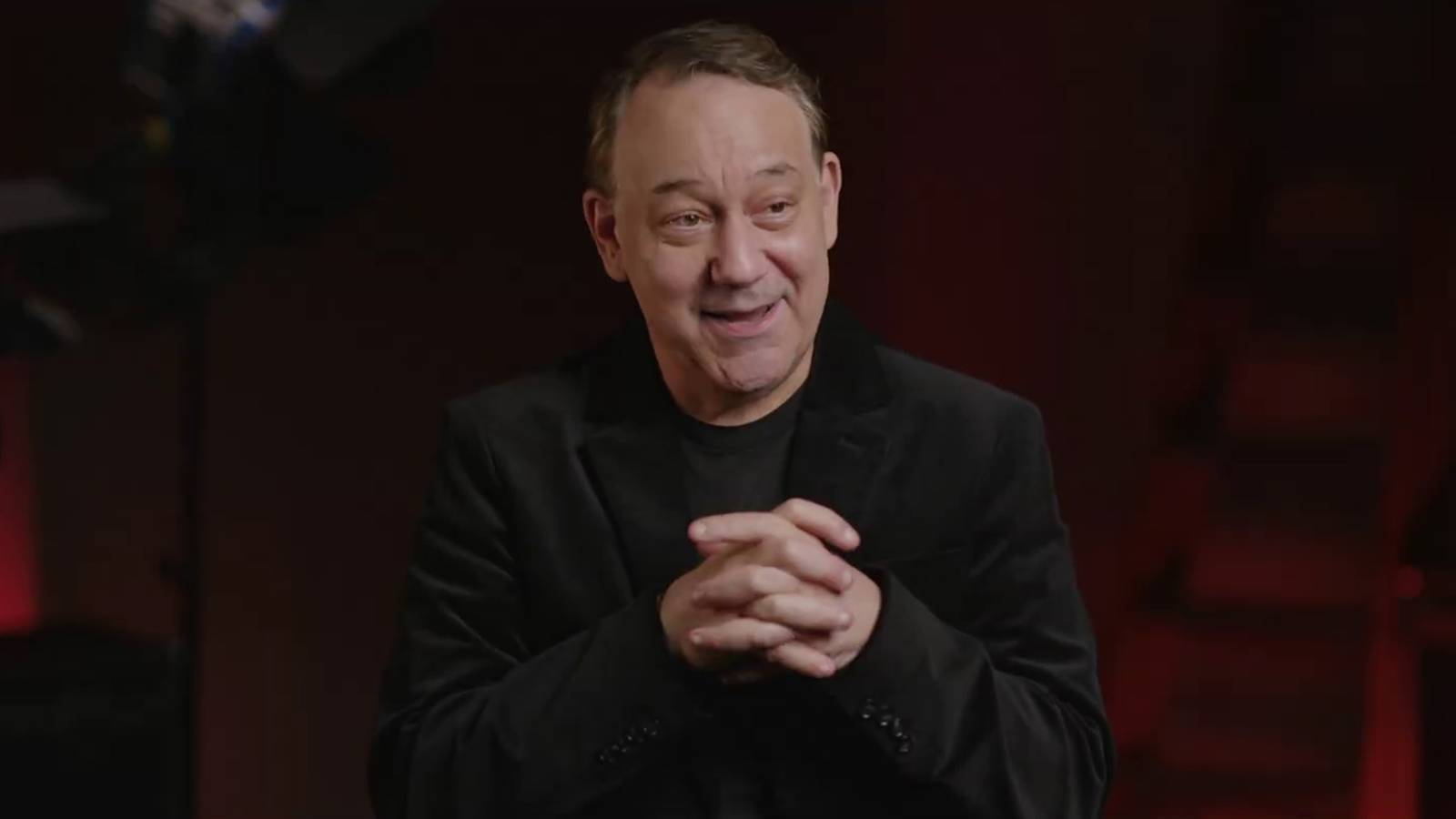 Sam Raimi Sets Magical Remake of Cult-Classic Anthony Hopkins Horror Thriller