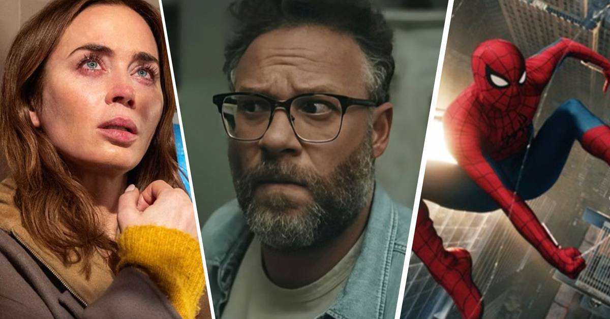 movieweb.com - Richard Fink - Summer Movie Preview List - 15 Movies To Watch Out For