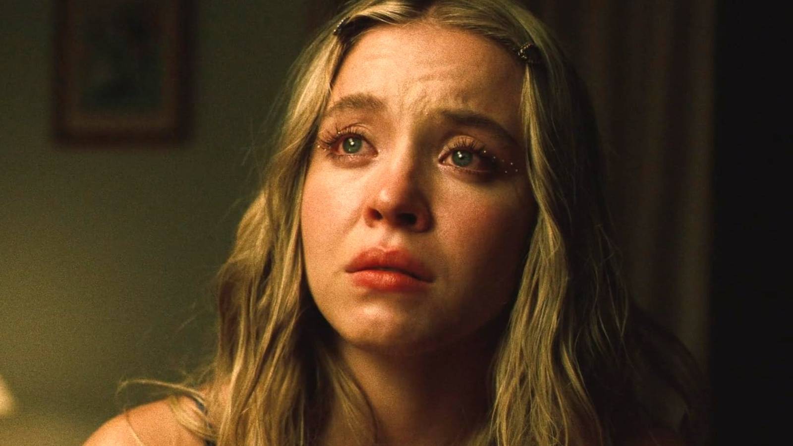 HBO’s Underrated Thriller ‘Industry’ Is Better Than Sydney Sweeney’s ...