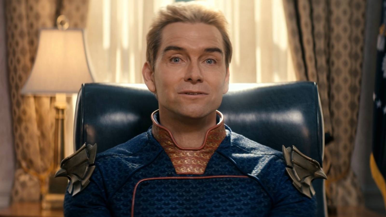 'The Boys' Season 5 Ending, Explained