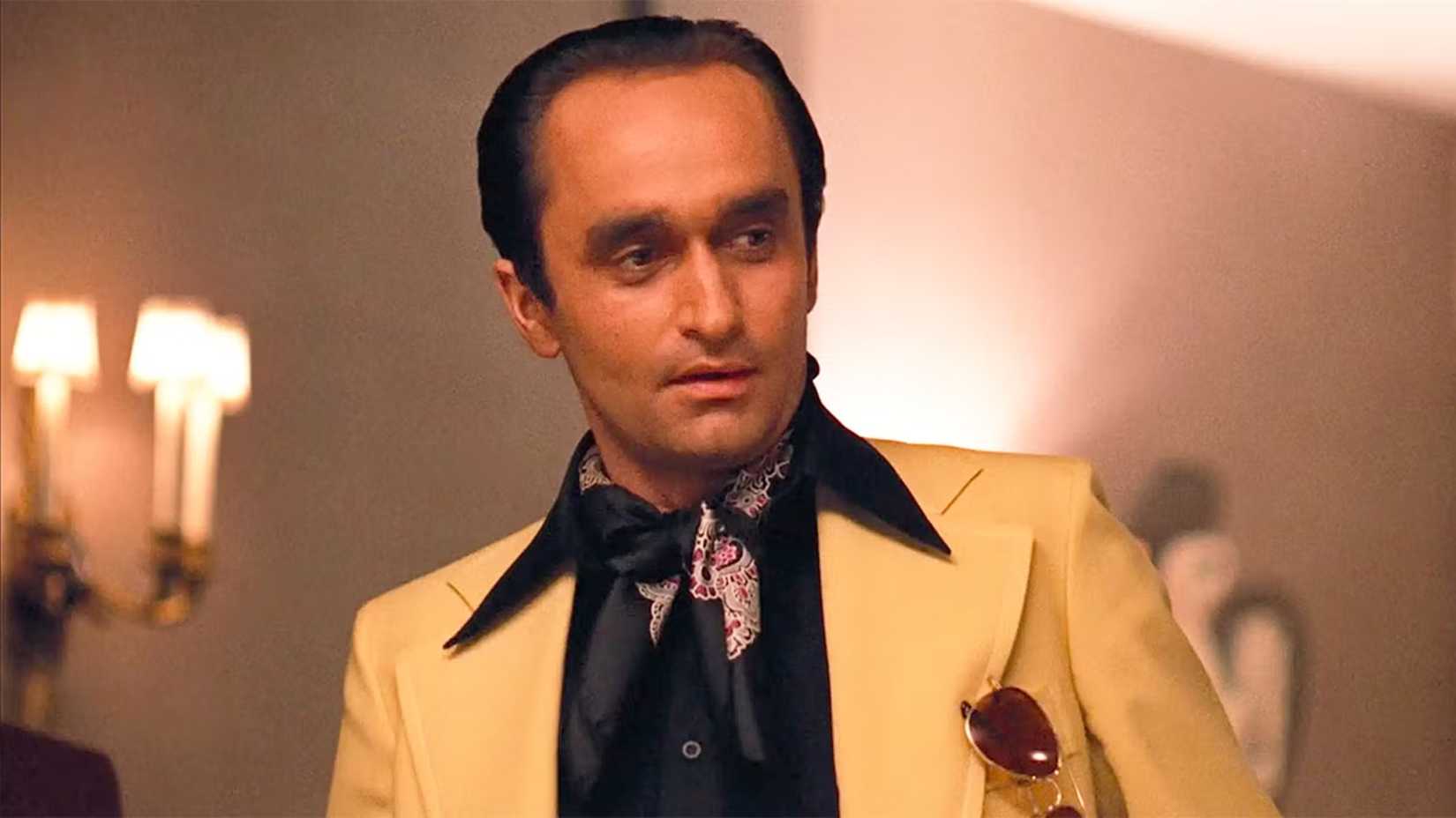the godfather john cazale fredo
