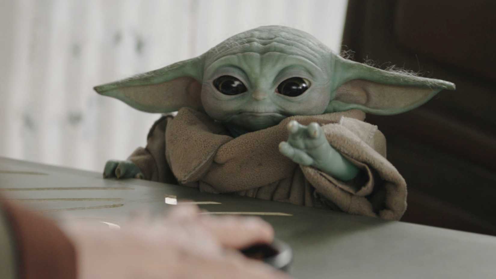 The Mandalorian and Grogu box office Lilo and Stitch