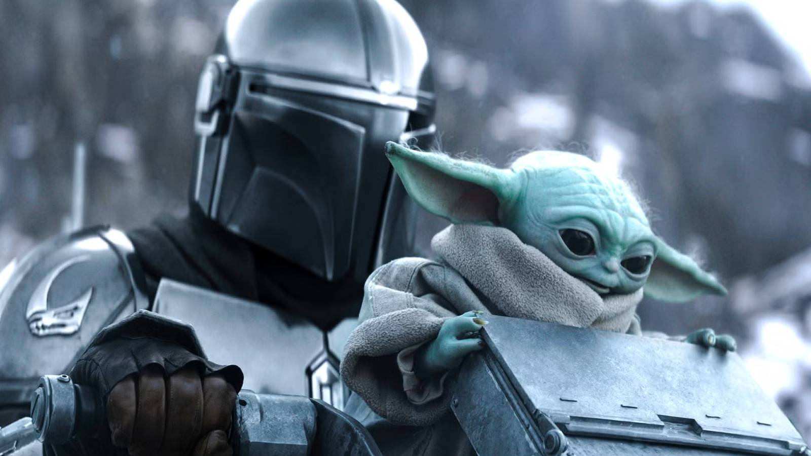 Star Wars - cover