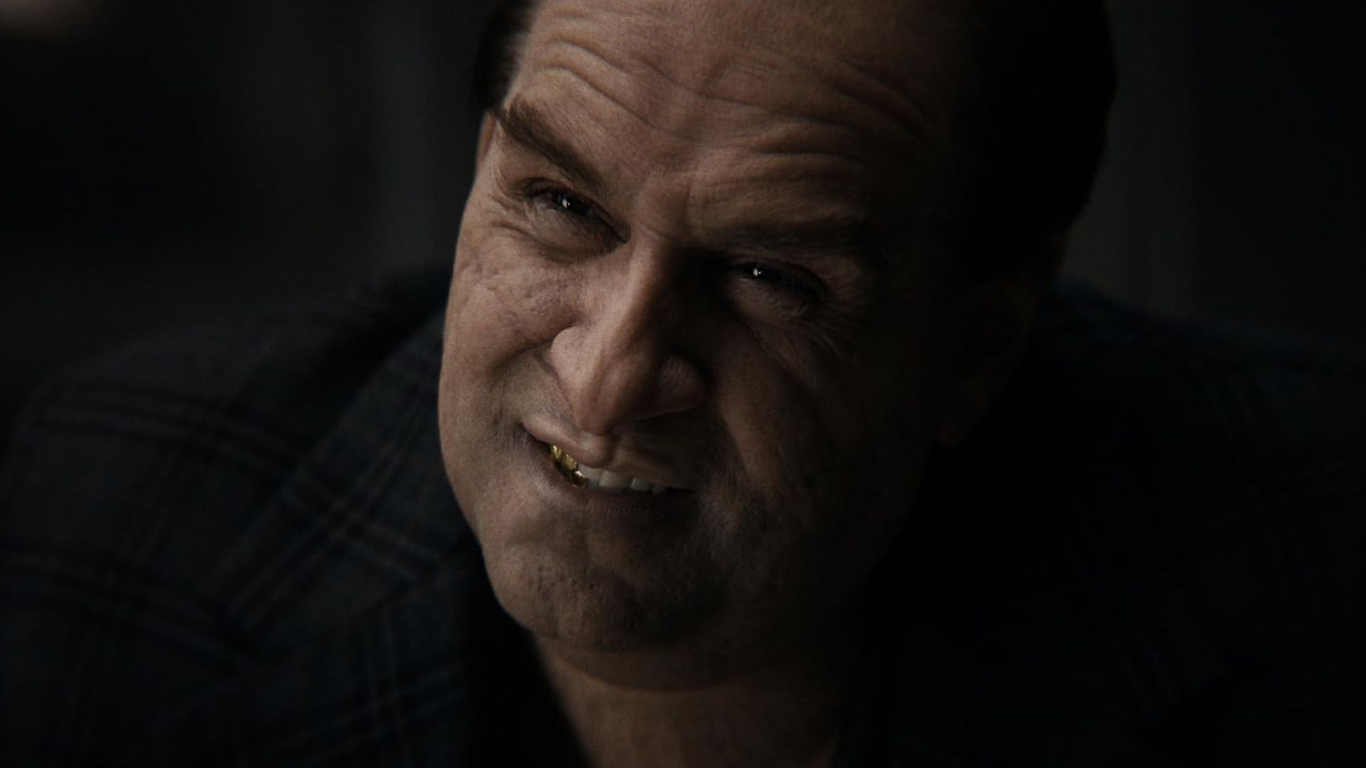 New Batman Villain Series Officially Confirmed at HBO From 'The Penguin' Showrunner