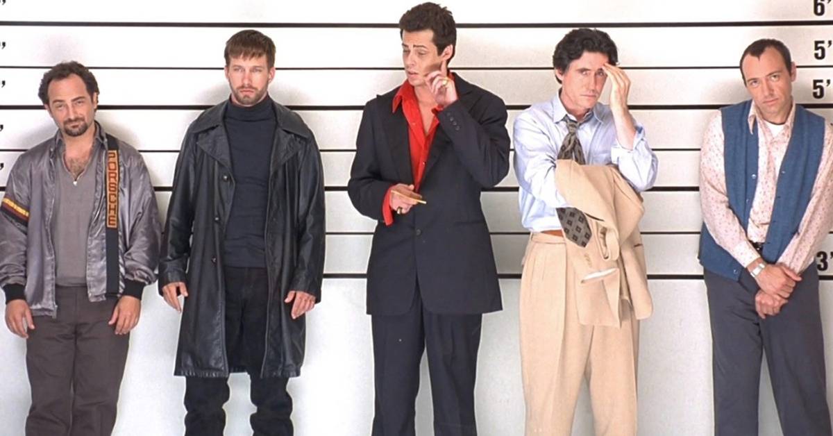 movieweb.com - Tim McClelland - The 10 Greatest Final Lines in Movie History, Ranked