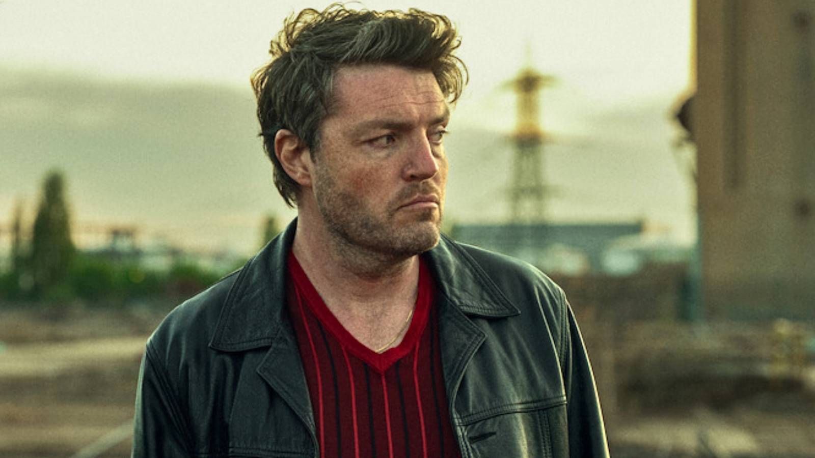 Photo: movieweb.com Netflix's New Movie Holds a Perfect 100% Rotten Tomatoes Score
