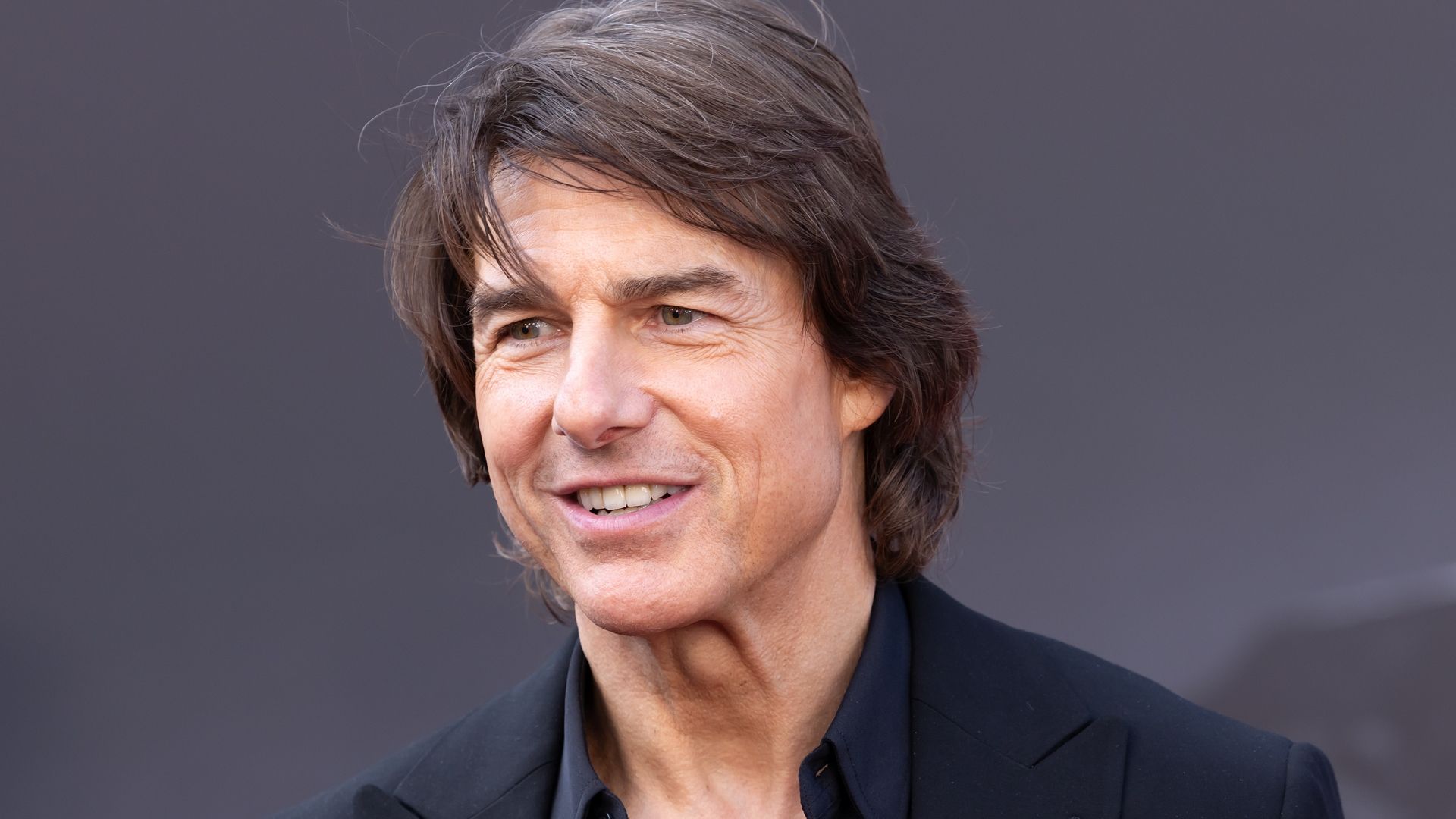 It's Officially the End of an Era for Tom Cruise