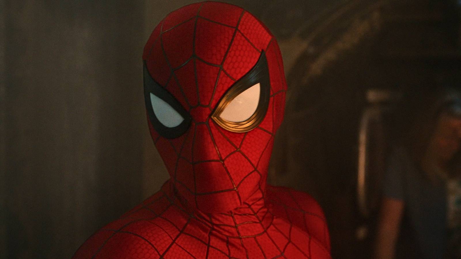 'Spider-Man: Brand New Day' Breaks Another All-Time Record Ahead of July Release