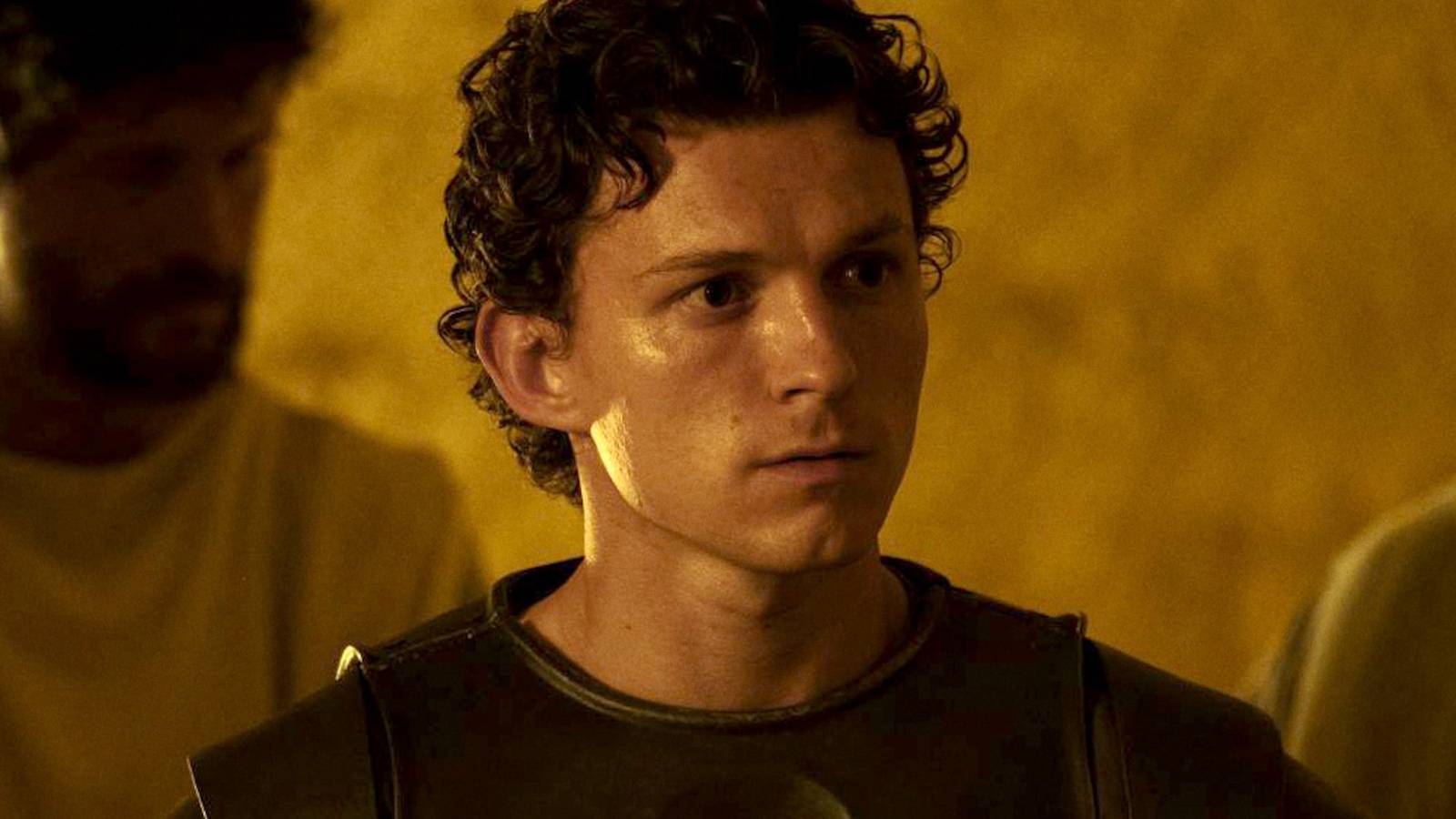Christopher Nolan's 'The Odyssey': 6 Biggest Reveals From the New Trailer