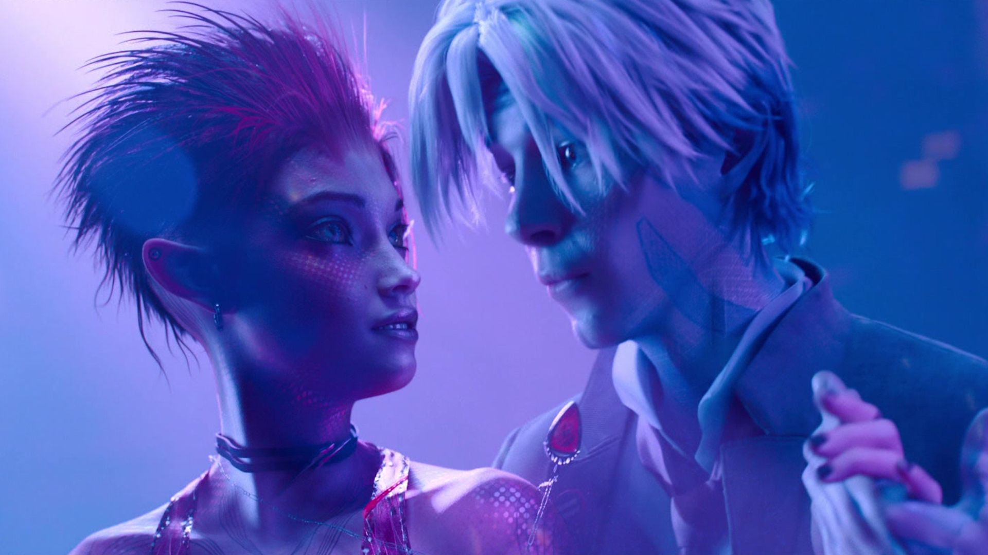 'Disclosure Day's Box Office Projections, Explained