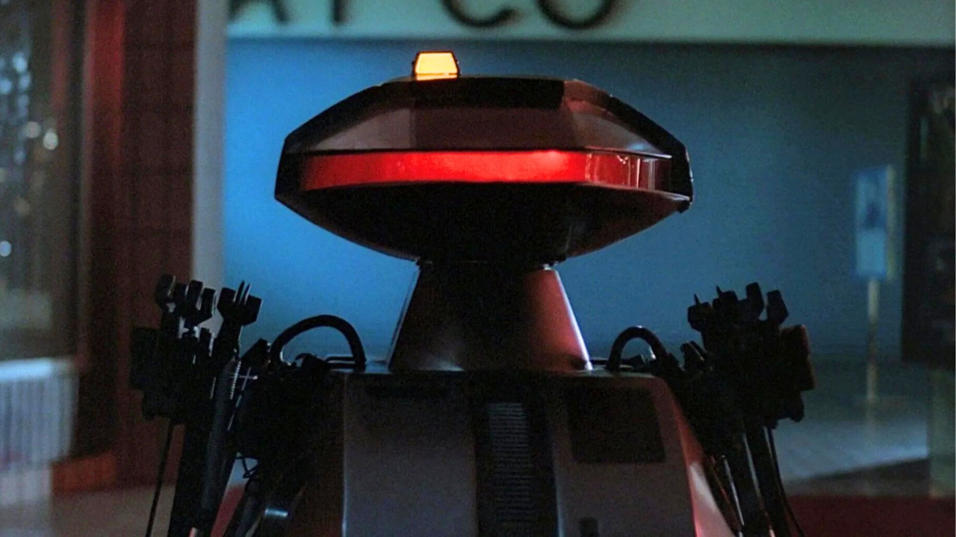 Horror Movies That Accidentally Became Comedy Cult Classics