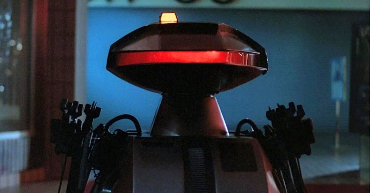 Horror Movies That Accidentally Became Comedy Cult Classics