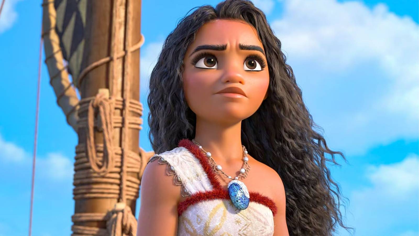 Die besten Disney-Filme für Kleinkinder