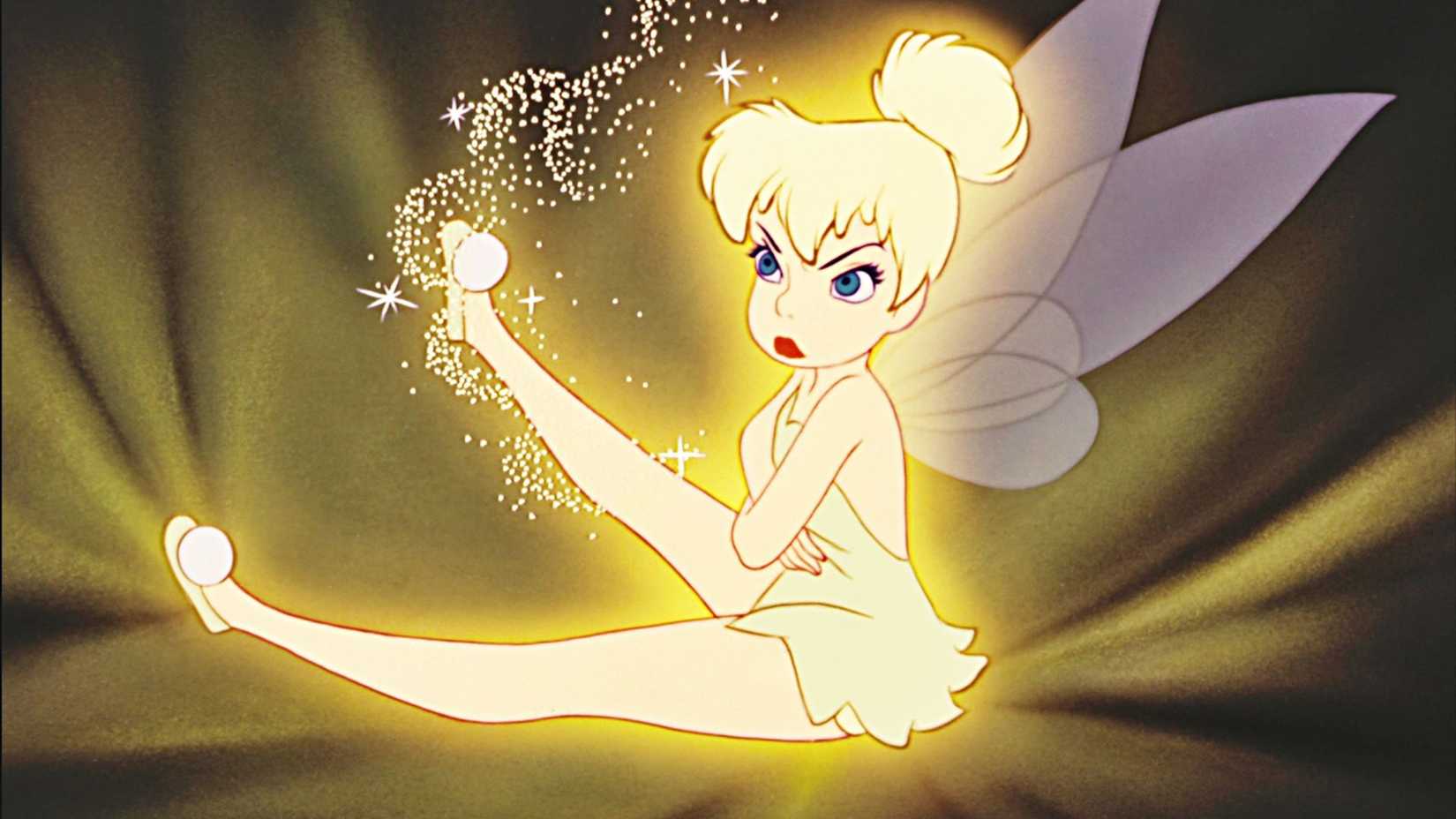 The Official Disney Princess Rules, Explained