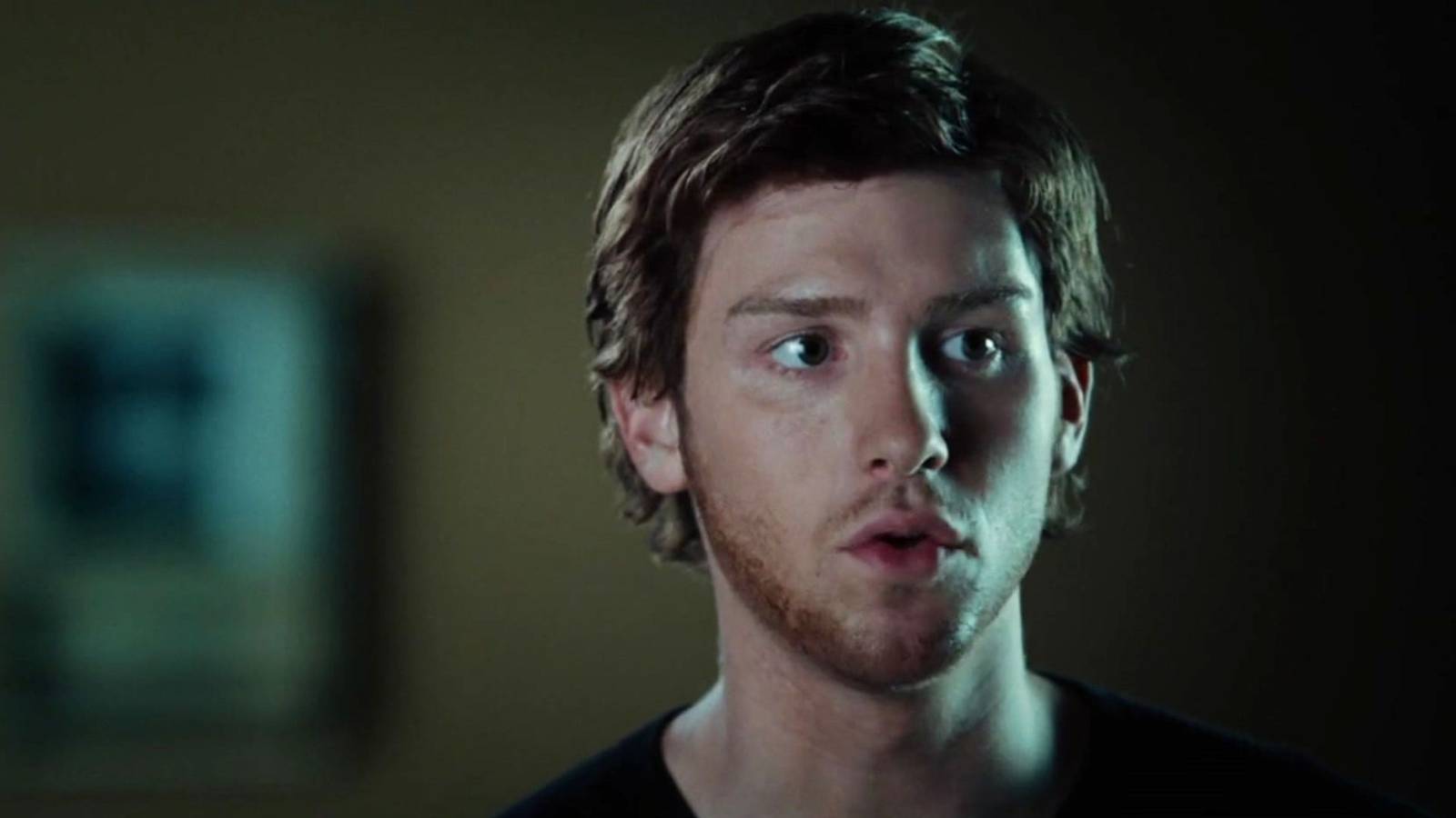 Disney's Underrated Slasher Movie Is Now Regarded as a Cult Classic