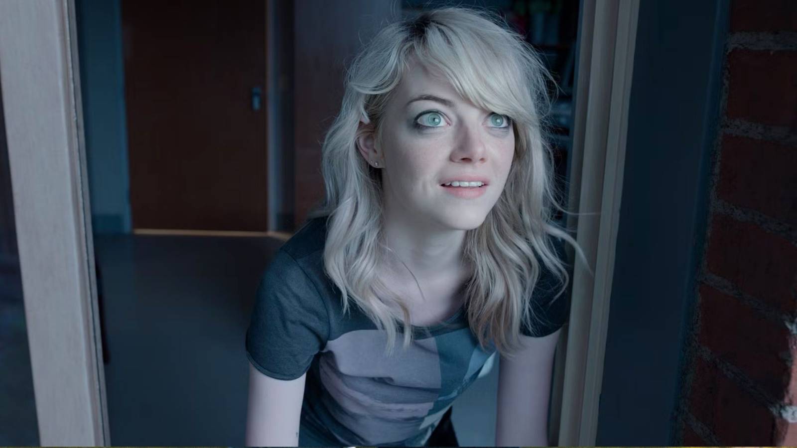 Das Ende von „Birdman“, erklärt von Regisseur Alejandro González Iñárritu