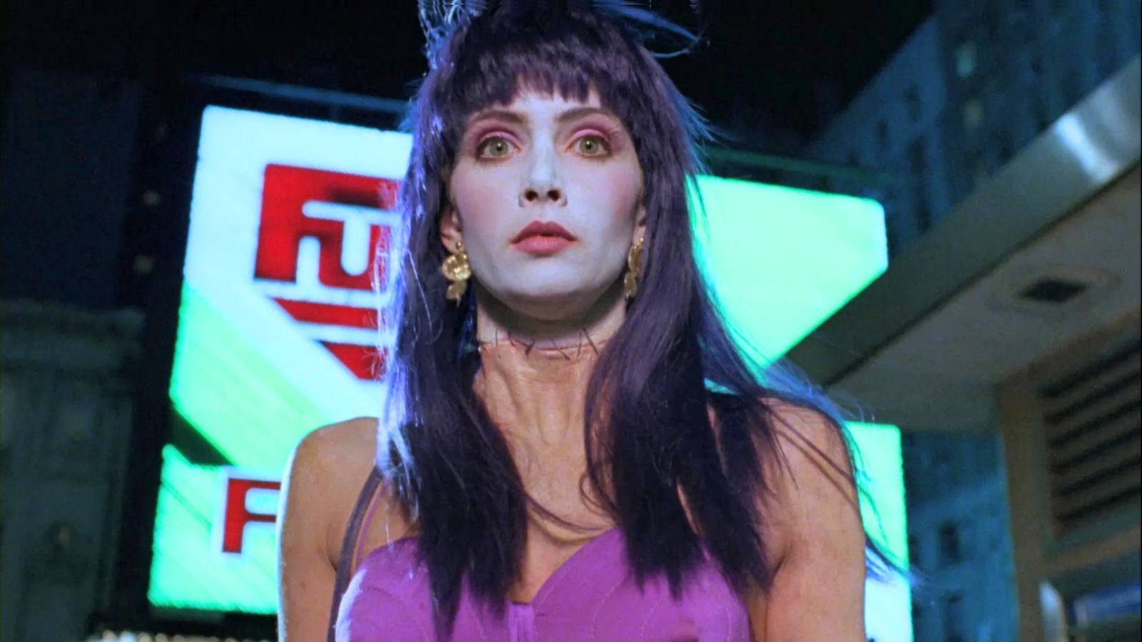 This Frankenstein-Inspired Horror-Comedy Is the Only Movie to Get an 'S' Rating