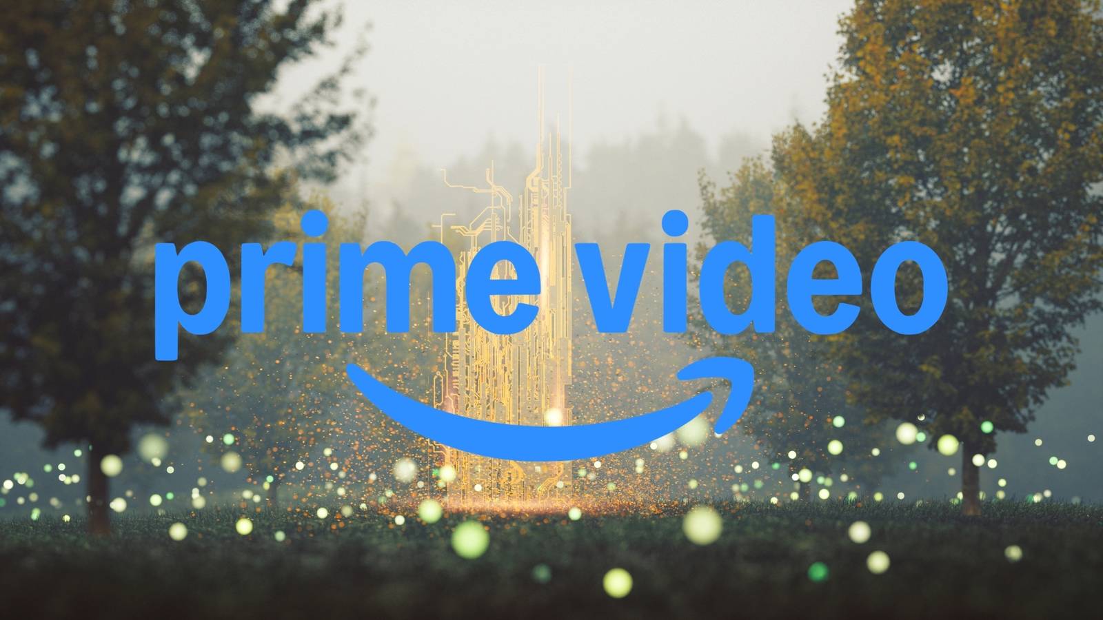 Maximum Rider Plot Summary 'Ride or Die' Action Spy Series Tops Streaming, Earns Raves for Prime Video