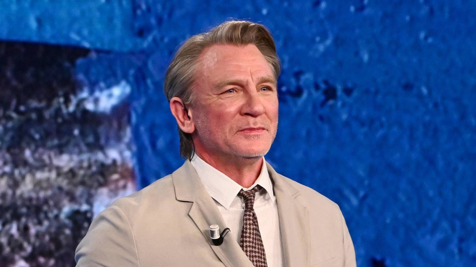 The $274 Million Video Game Movie Daniel Craig Admitted He Only Took For the 