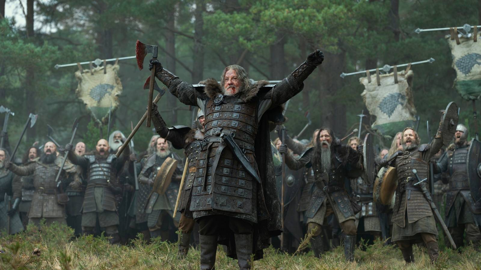 'House of the Dragon' Season 3 Schedule: What Time It Premieres on HBO vs. HBO Max & When New Episodes Drop