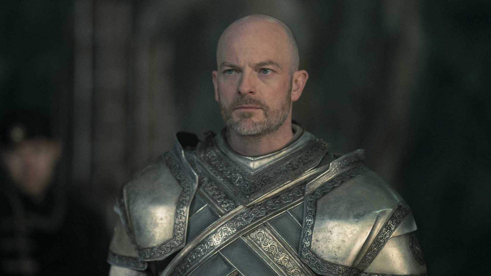 'House of the Dragon' Star Quietly Confirms Official Franchise Exit