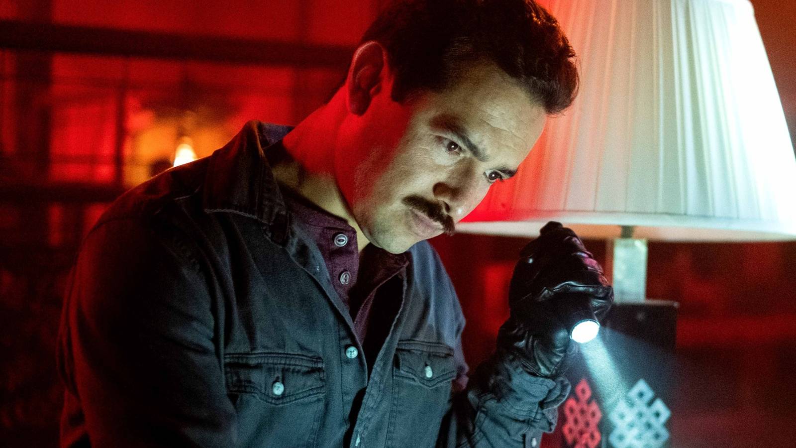 One of the Best Crime Thriller Shows of All Time Sets Return Date After 3 Years