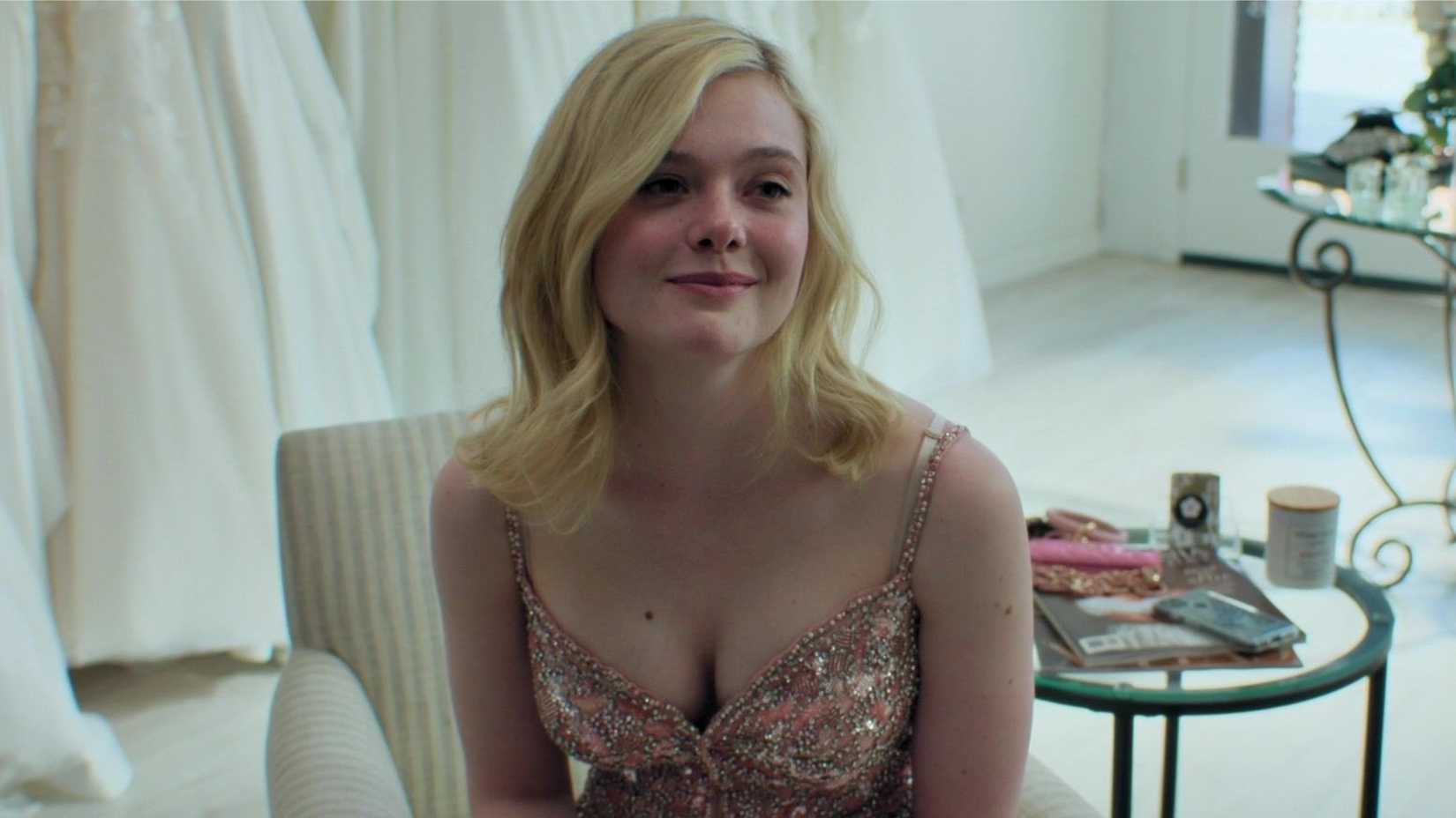 Apple TV Margo's Got Money Troubles streaming success R-rated drama