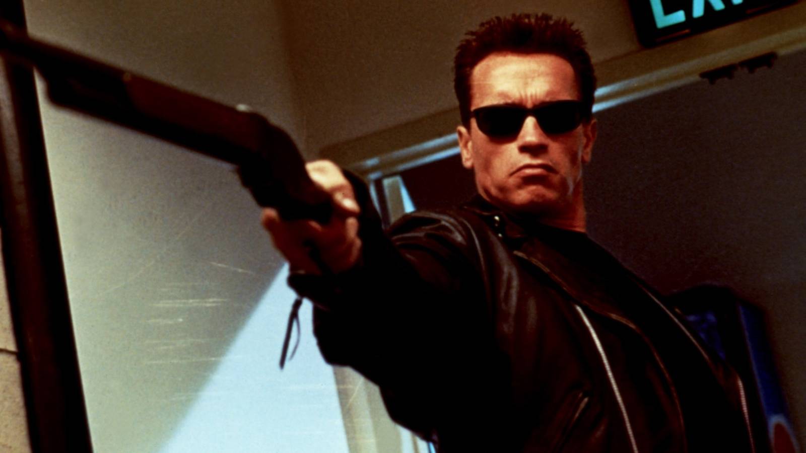 The 10 Greatest Final Lines in Sci-Fi Movie History, Ranked