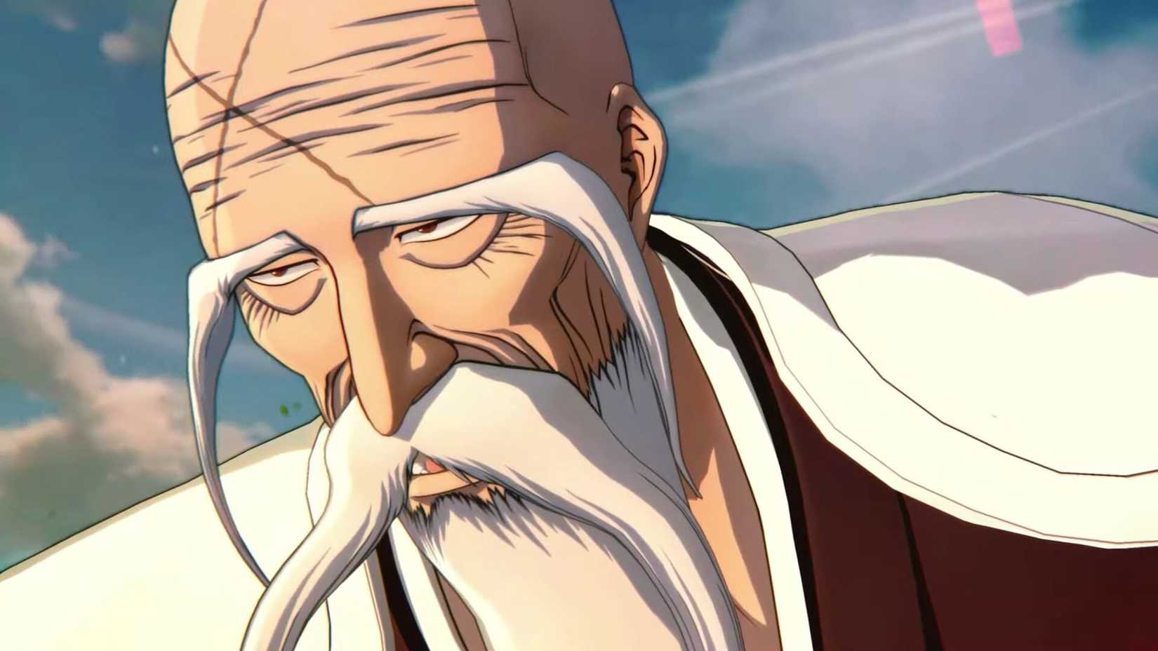 'Bleach' Becomes One of the Biggest Shows on Streaming with 411 Episodes and Final Season