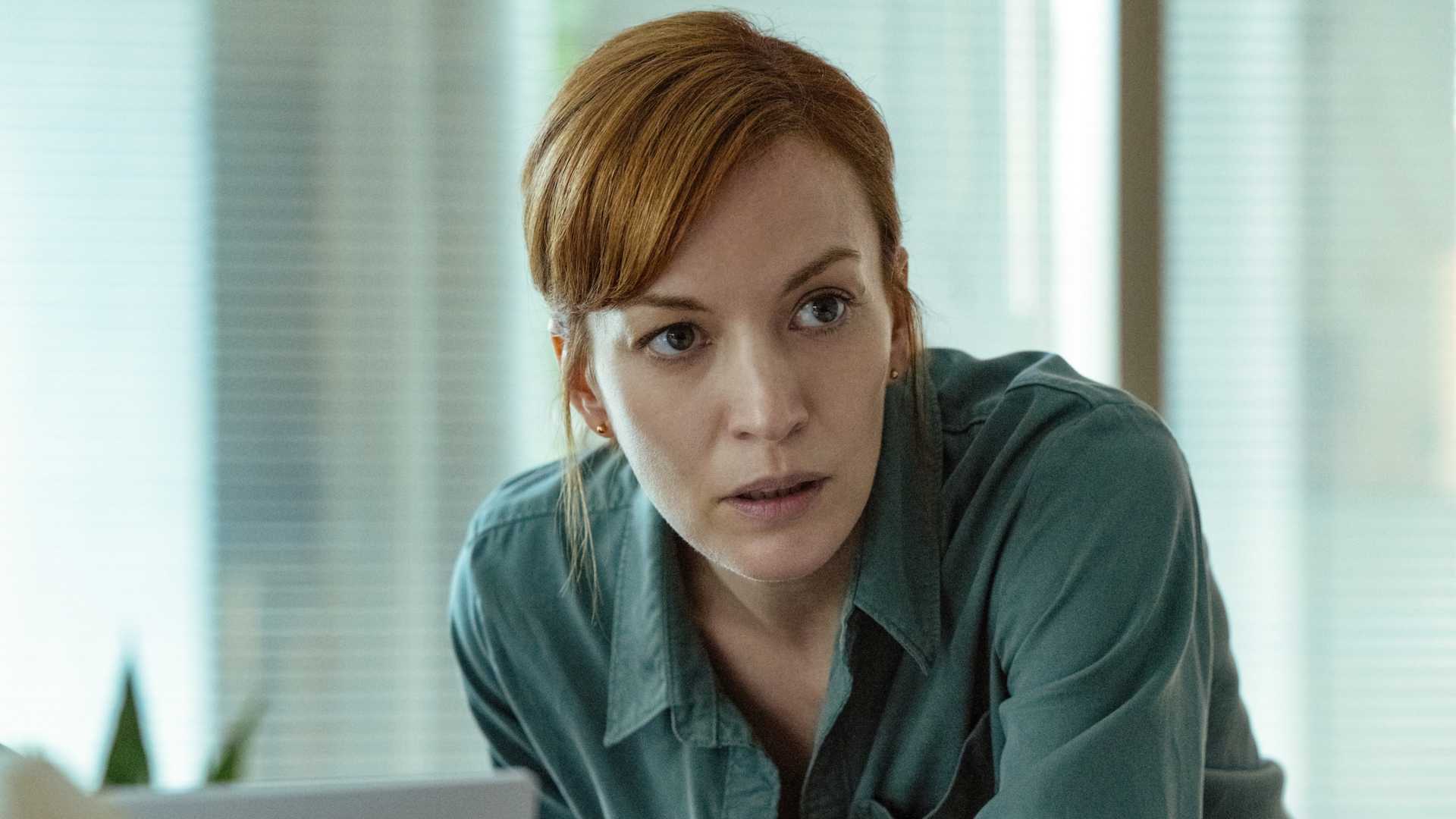 Netflix s 8 Part Harlan Coben Series Crowned One Of The Biggest netflix-s-8-part-harlan-coben-series-crowned-one-of-the-biggest