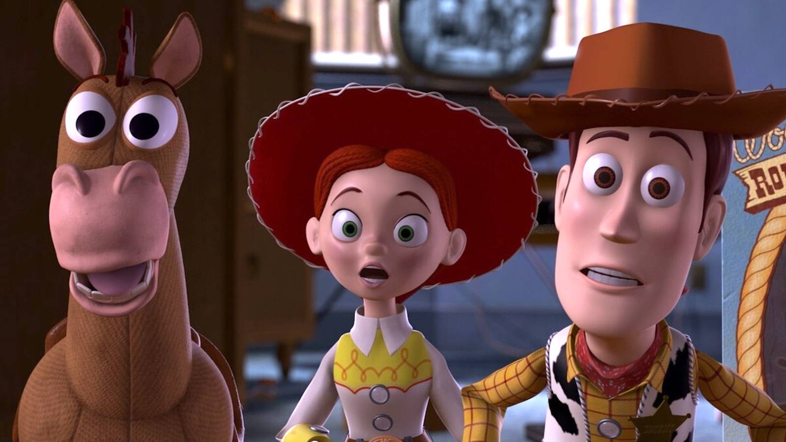 'Toy Story 6': Confirmation, Cast, Plot, & Everything We Know