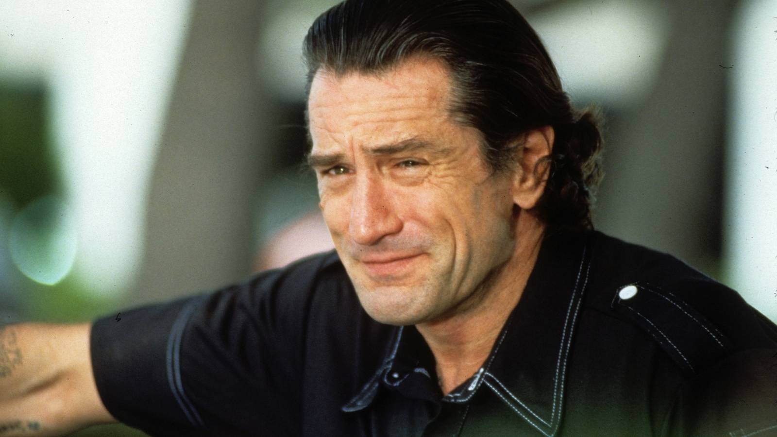 Apple TVs Neuverfilmung eines klassischen Martin-Scorsese-Thrillers ...