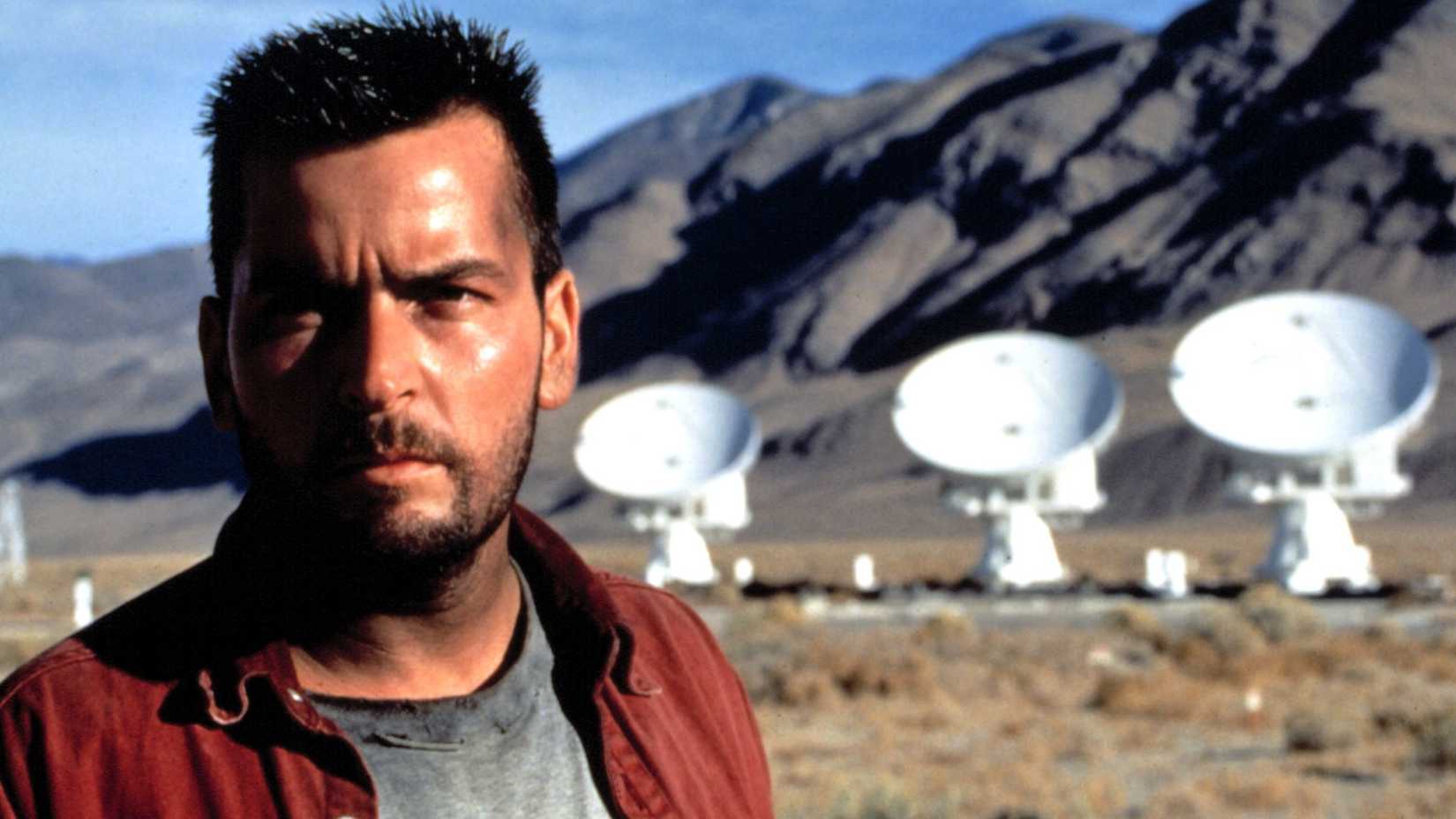 8 Great Sci-Fi Movies You Need To Watch Before Steven Spielberg's ...