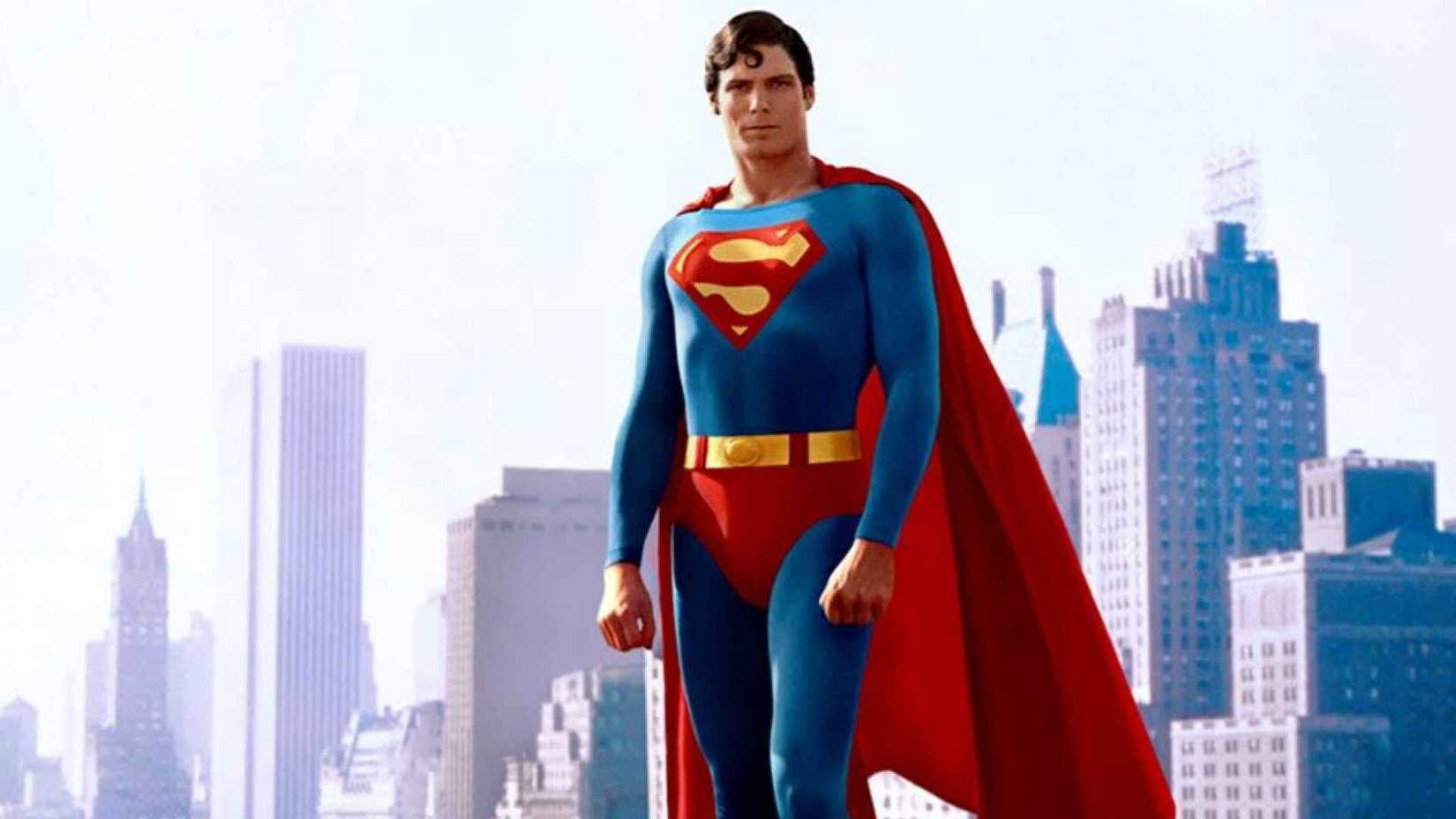 Milly Alcock Reveals How 'Supergirl' Pays Tribute to Superman Icon