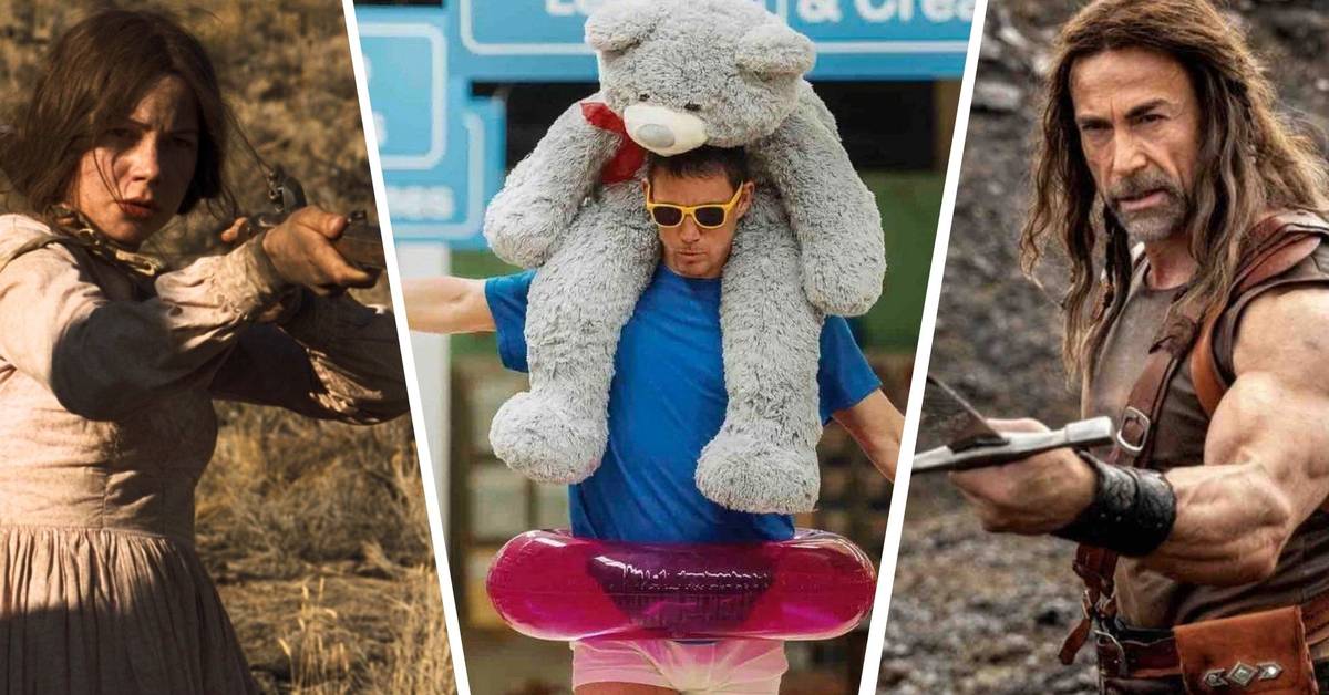 movieweb.com - Adam Symchuk - These Are 50 of the Best New Movies Currently Streaming