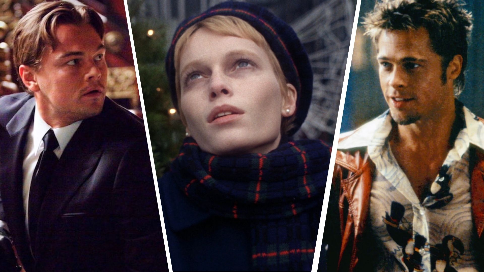 Best Psychological Thrillers, Ranked