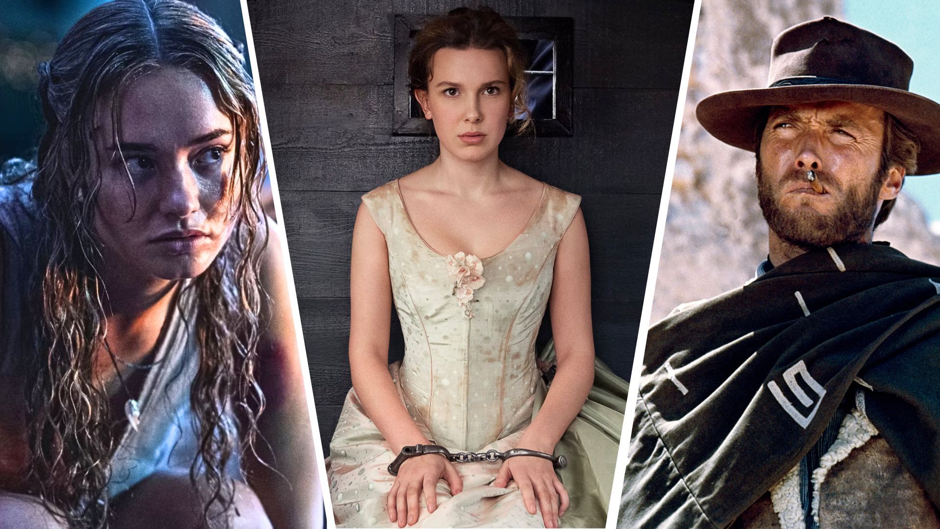 Every Must-See Movie Streaming in July 2026