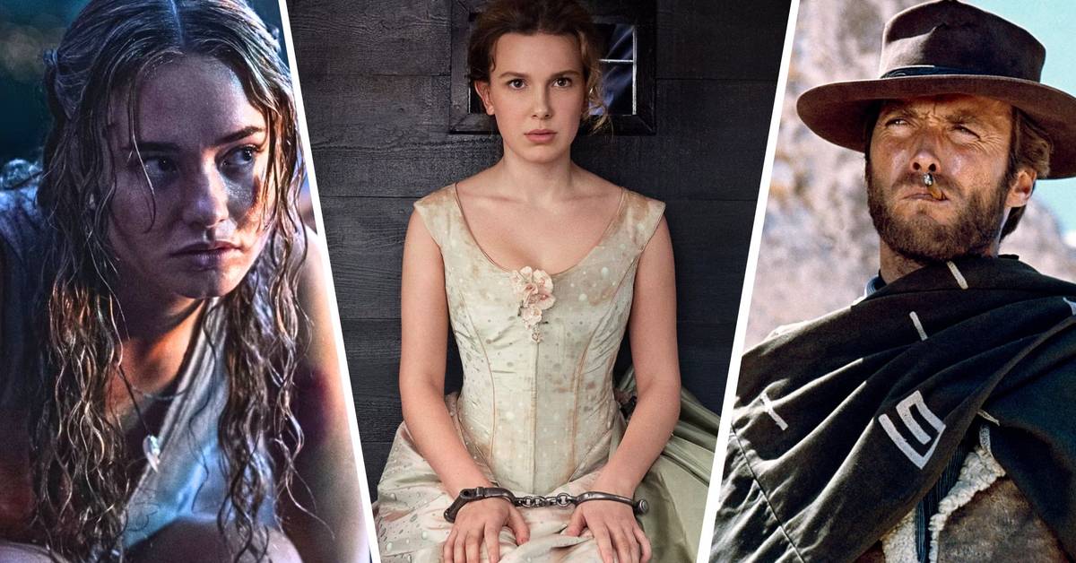 Every Must-See Movie Streaming in July 2026