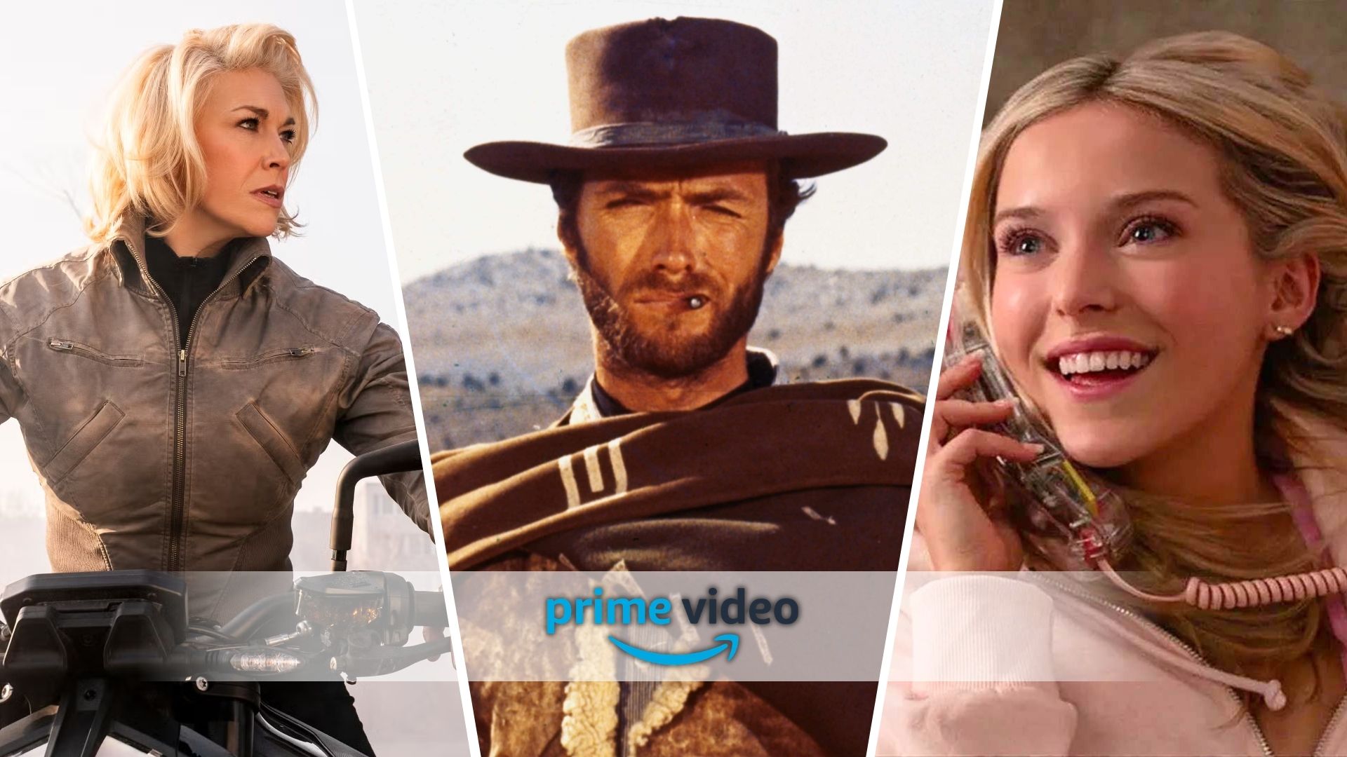 Every New Movie and TV Show Coming to Prime Video in July 2026