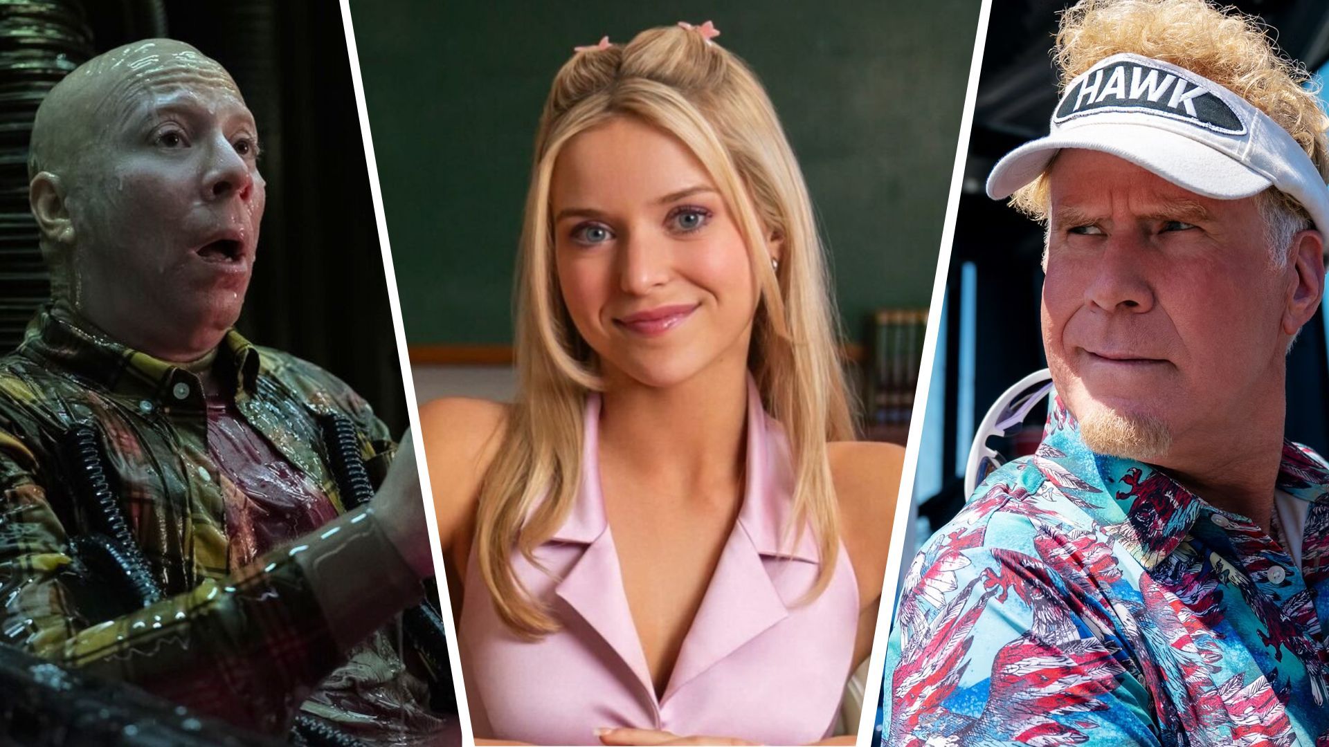 Every Must-See TV Show Streaming in July 2026