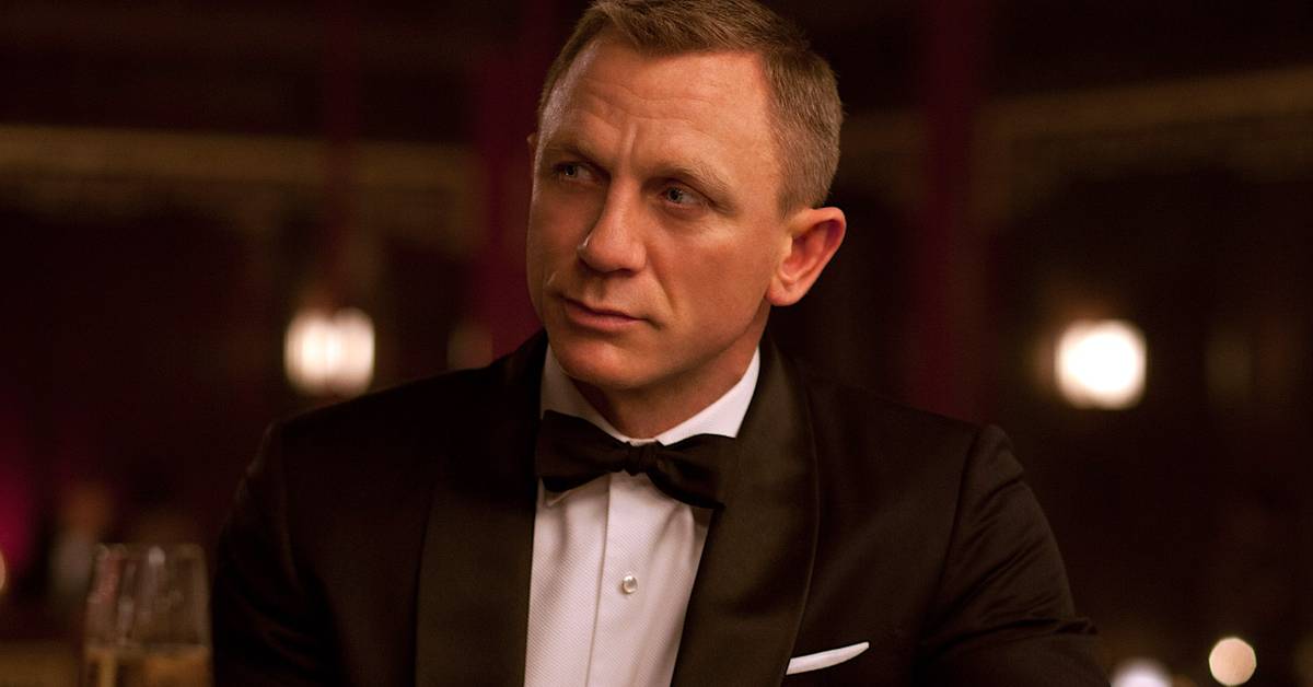 movieweb.com - Adele Ankers-Range - Amazon Confirms 007's Future as Studio Plans 'Relevant' James Bond Reboot Amid Streaming Era
