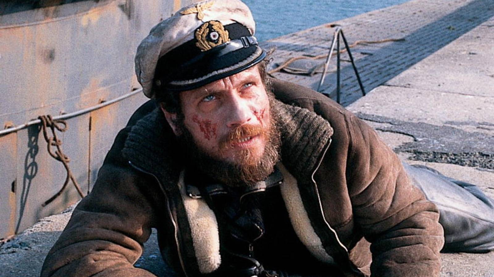 10 Classic WWII Movies That Never Get Old