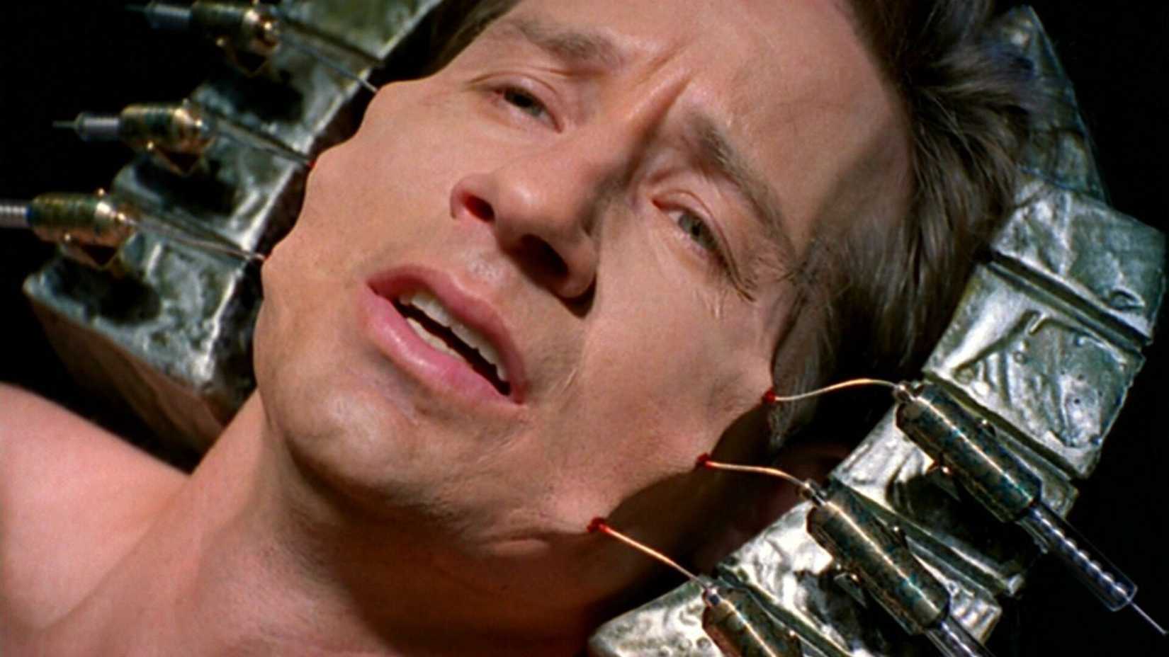 The Definitive 'X-Files' Viewing Order – Your Guide To Essential ...